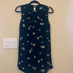 Old Navy Dress